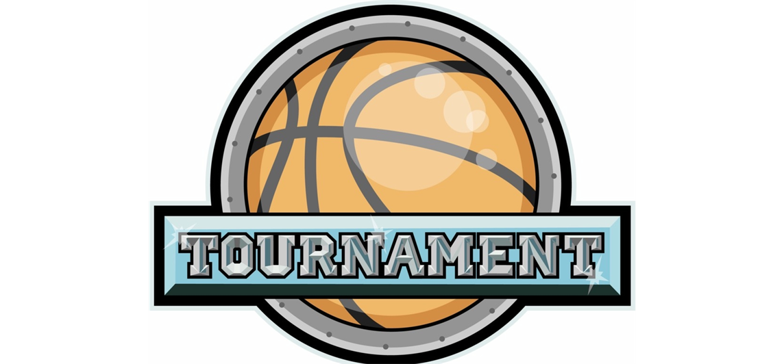 12th Annual Holmen Holloway Youth Basketball Tournament